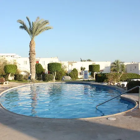 Διαμέρισμα Green Oasis Beach Κόλπος των Κοραλλιών