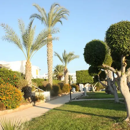 Green Oasis Beach Διαμέρισμα Κόλπος των Κοραλλιών