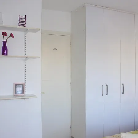 Green Oasis Beach Διαμέρισμα Κόλπος των Κοραλλιών
